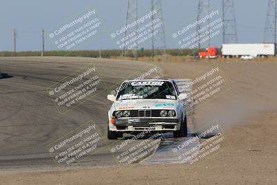 media/Oct-08-2022-Nasa (Sat) [[6f31dae1e5]]/Enduro Race/Outside Grapevine/